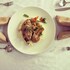 light villas gigiri