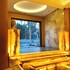 giza
