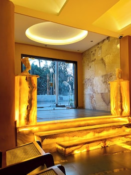 giza