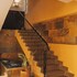 giza