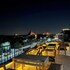 giza
