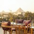 giza