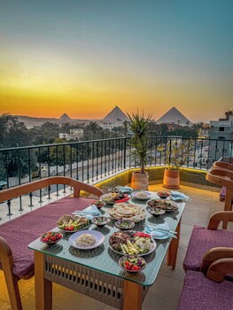 giza