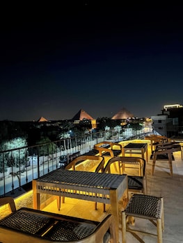 giza