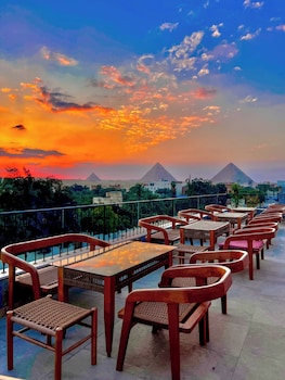 giza