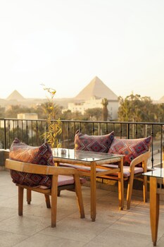 giza
