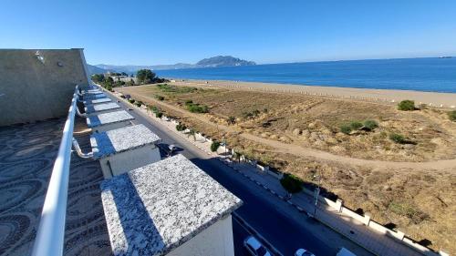 hotel blador