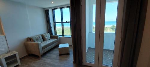 hotel blador