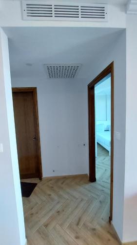 hotel blador