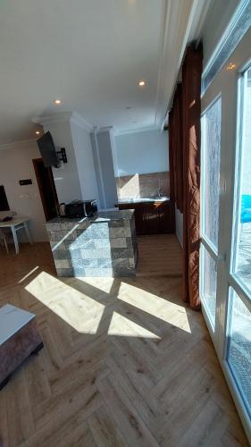 hotel blador