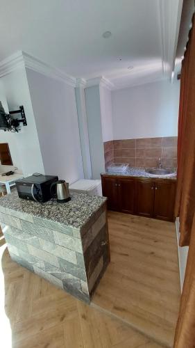 hotel blador
