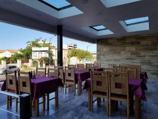 hotel blador