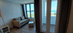 hotel blador