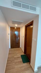 hotel blador