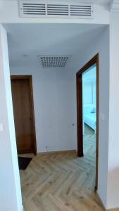 hotel blador