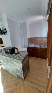 hotel blador
