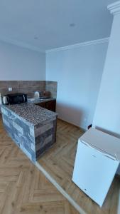hotel blador