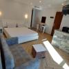 hotel blador