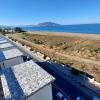 hotel blador