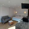 hotel blador