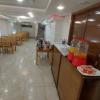 hotel blador