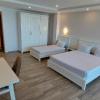 hotel blador