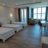 hotel blador