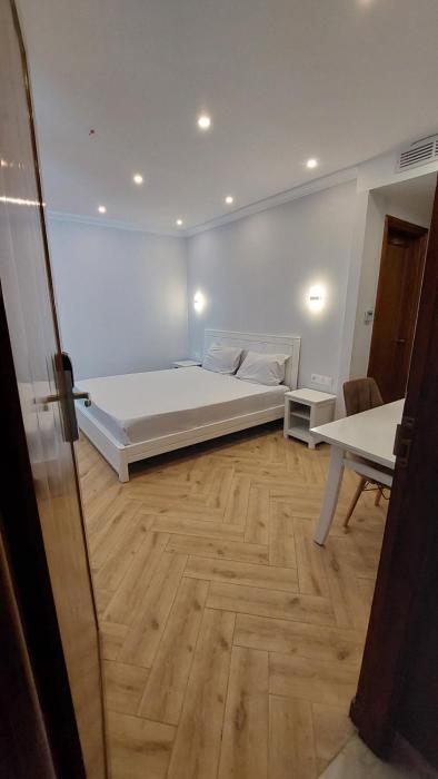 hotel blador