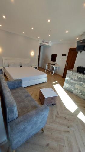 hotel blador