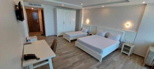 hotel blador