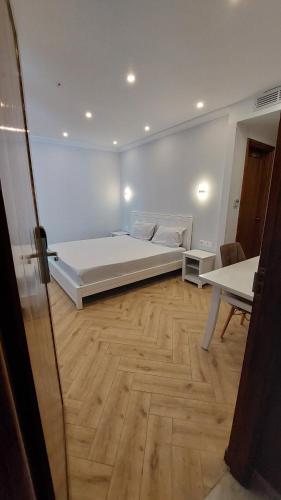 hotel blador
