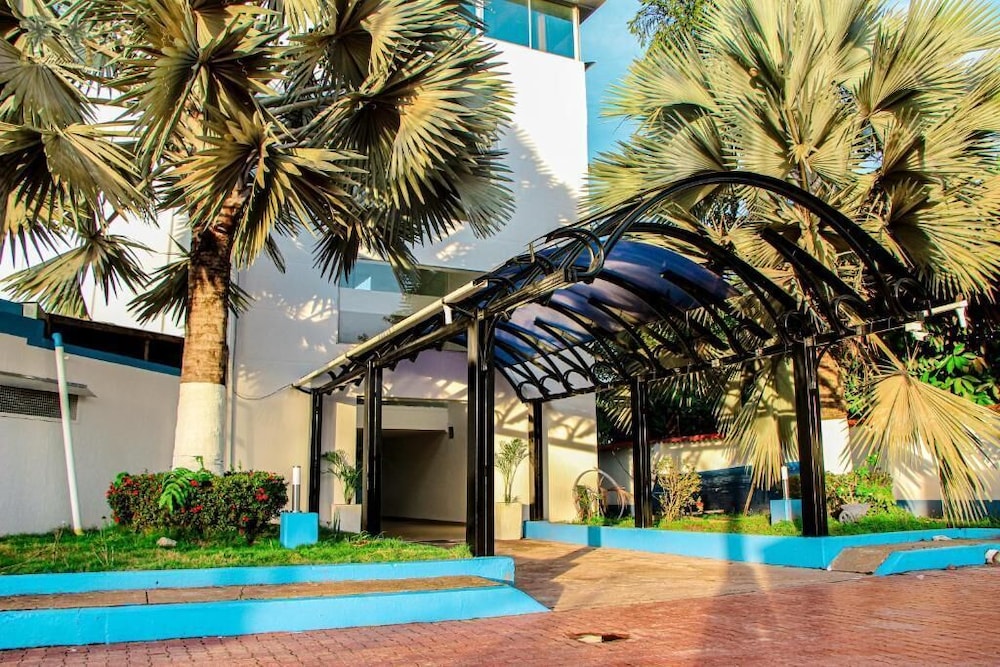 san jose del guaviare