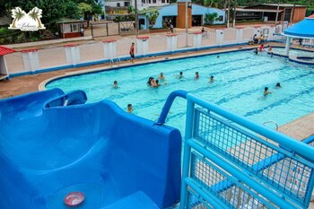 san jose del guaviare