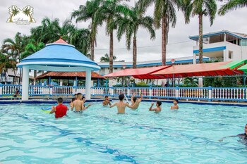 san jose del guaviare