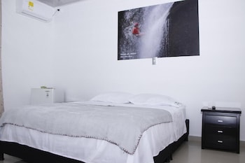 san jose del guaviare