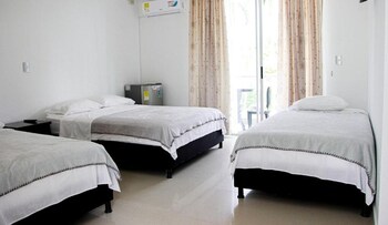 san jose del guaviare