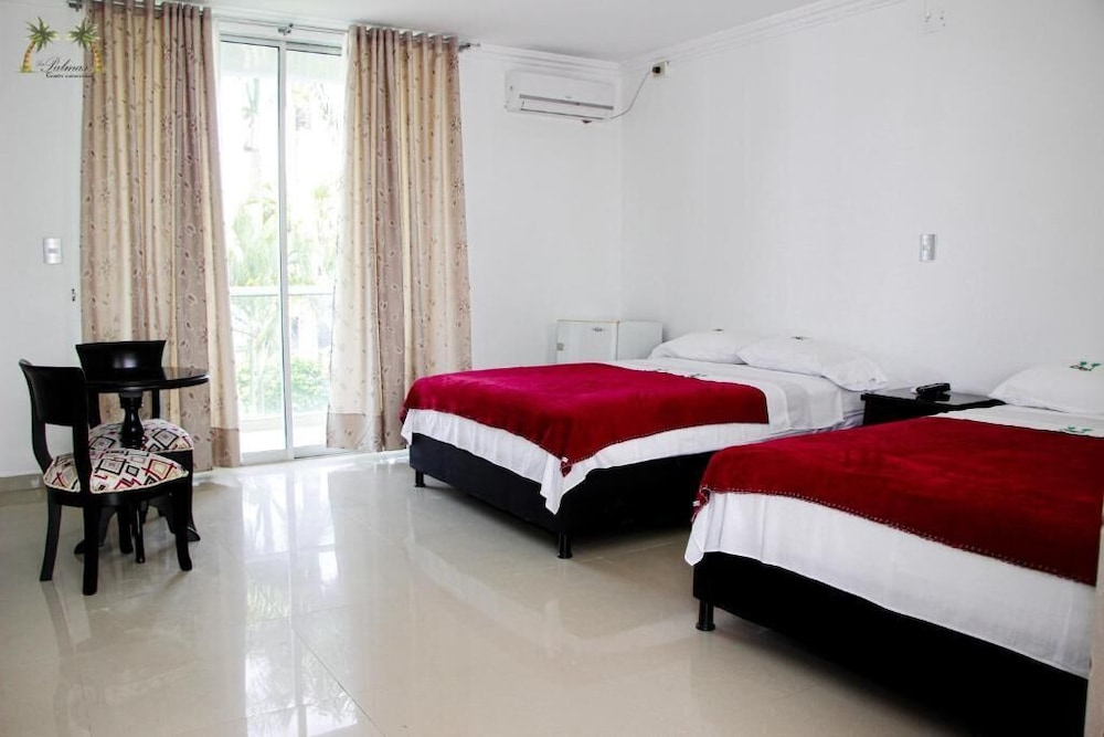 san jose del guaviare