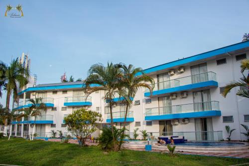 san jose del guaviare