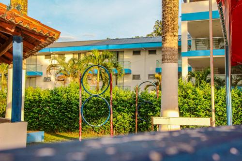 san jose del guaviare