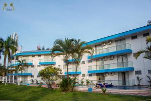 san jose del guaviare