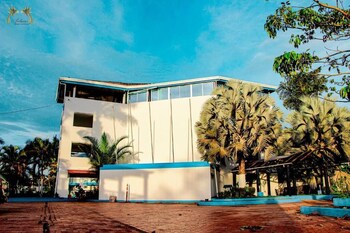 san jose del guaviare