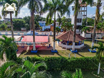 san jose del guaviare