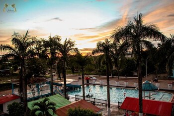 san jose del guaviare