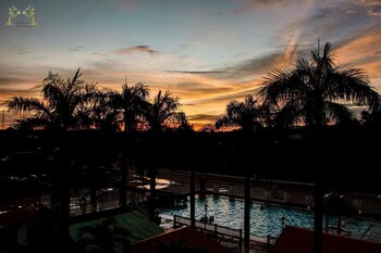 san jose del guaviare