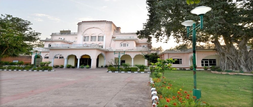 bhiwani