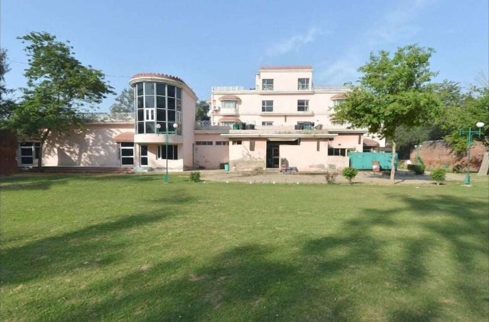 bhiwani