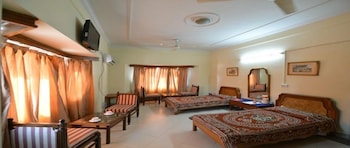 bhiwani