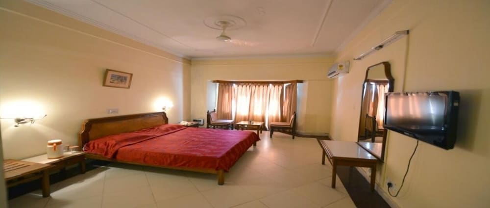 bhiwani