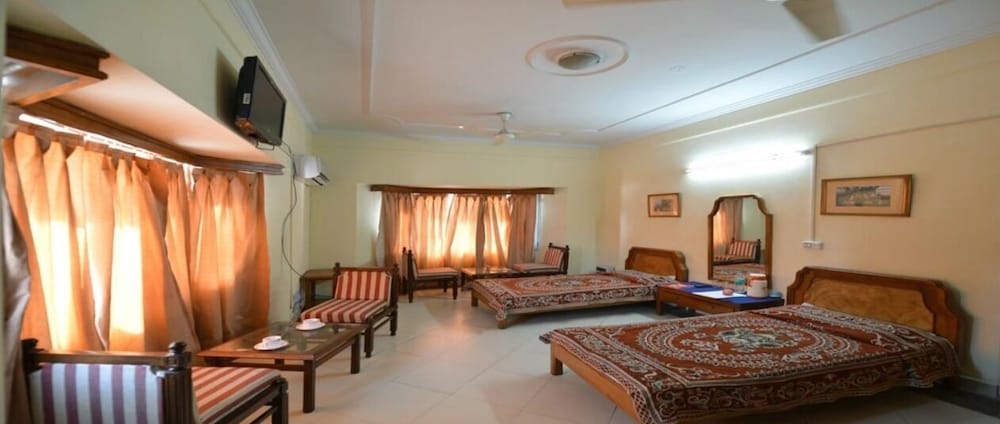 bhiwani