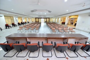 bhiwani